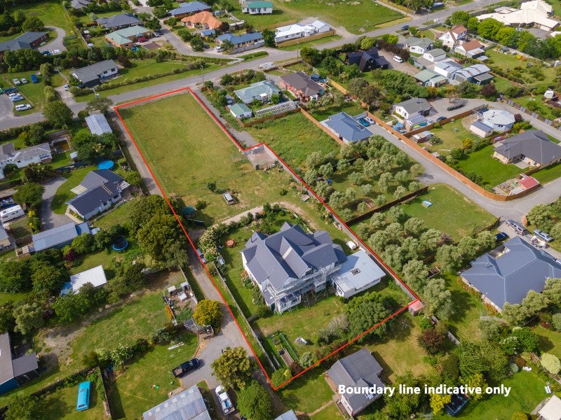 10 Osborne Road, Amberley, Amberley - Carousel 26
