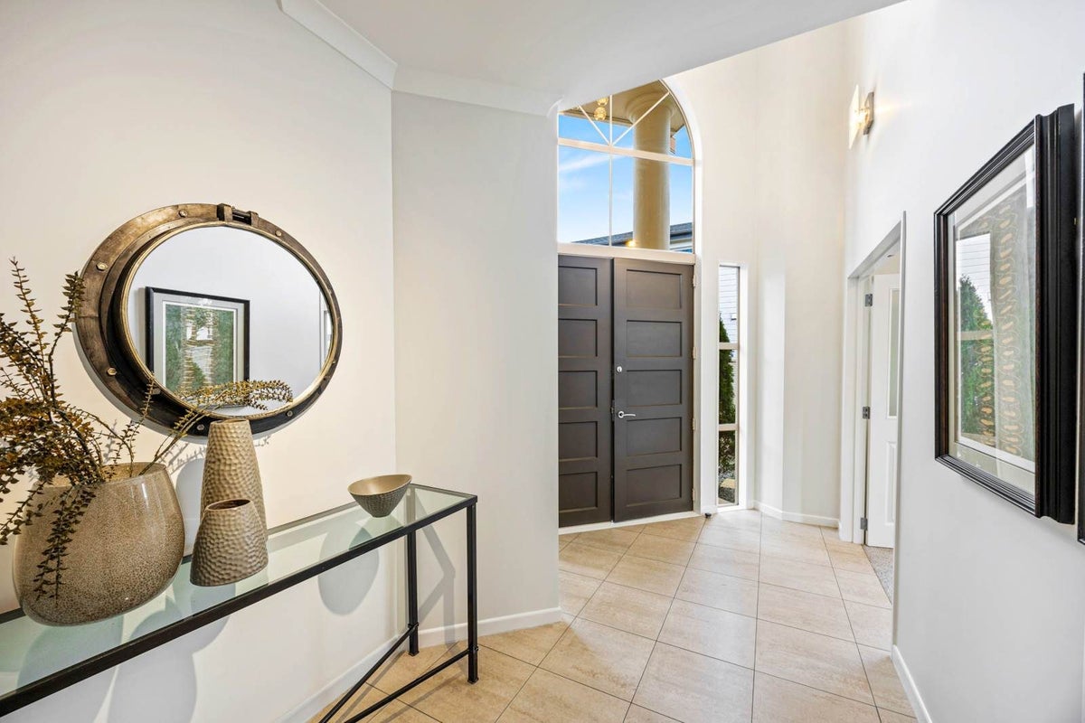 119B The Drive, Epsom, Auckland - Carousel 2