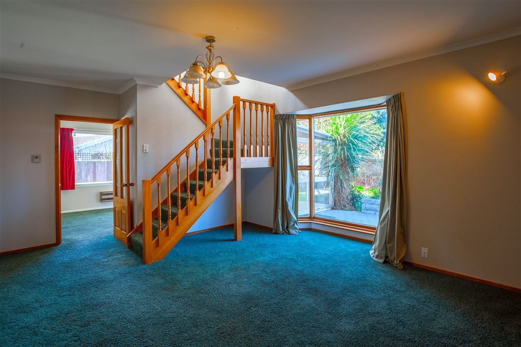 30 Doncaster Street, Sockburn, Christchurch - Carousel 2