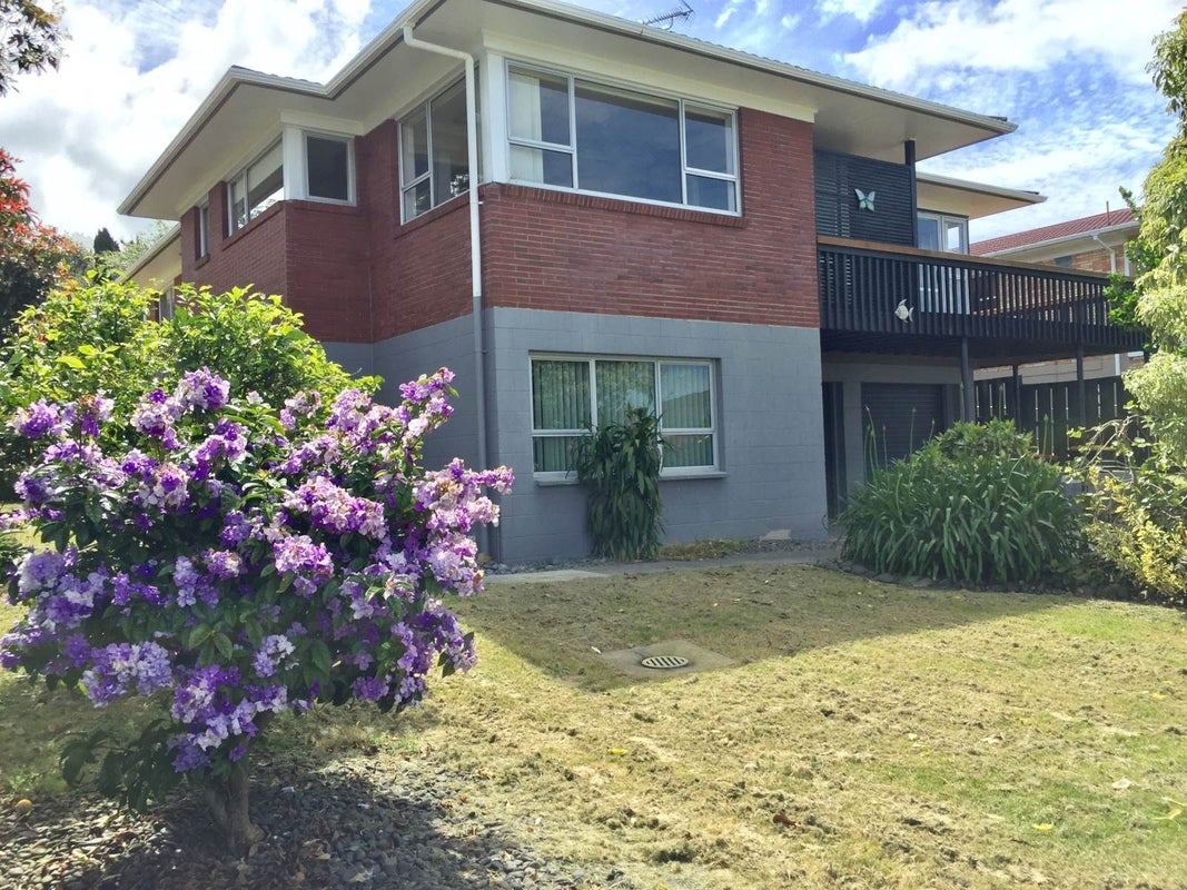 15 Luton Avenue, Sunnyhills, Auckland - Carousel 1