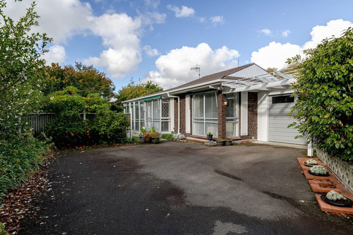 127 Victoria Avenue, Hokowhitu, Palmerston North - Carousel 1