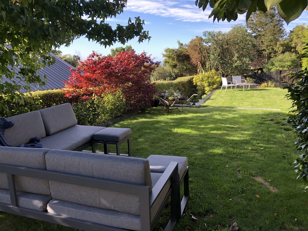 156 Major Hornbrook Road, Mount Pleasant, Christchurch - Carousel 19