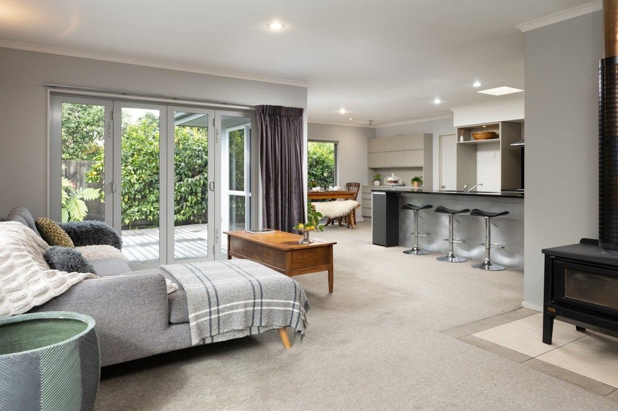 74D Lakings Road, Yelverton, Blenheim - Carousel 1