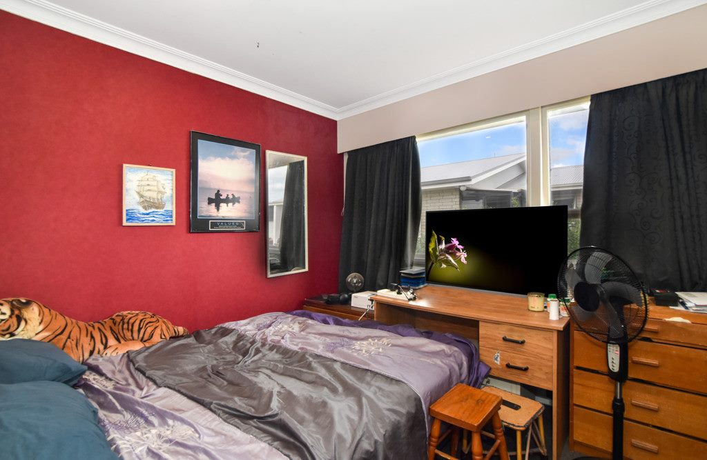 54 Ridge Street, Otumoetai, Tauranga - Carousel 18