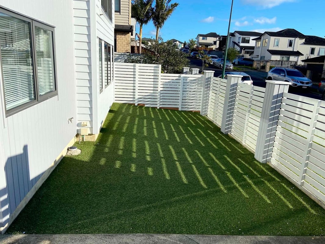 2 Veneta Close, Flat Bush, Auckland - Carousel 2