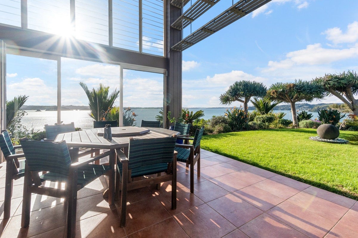 18 Kaha Place, Russell, Russell - Carousel 2