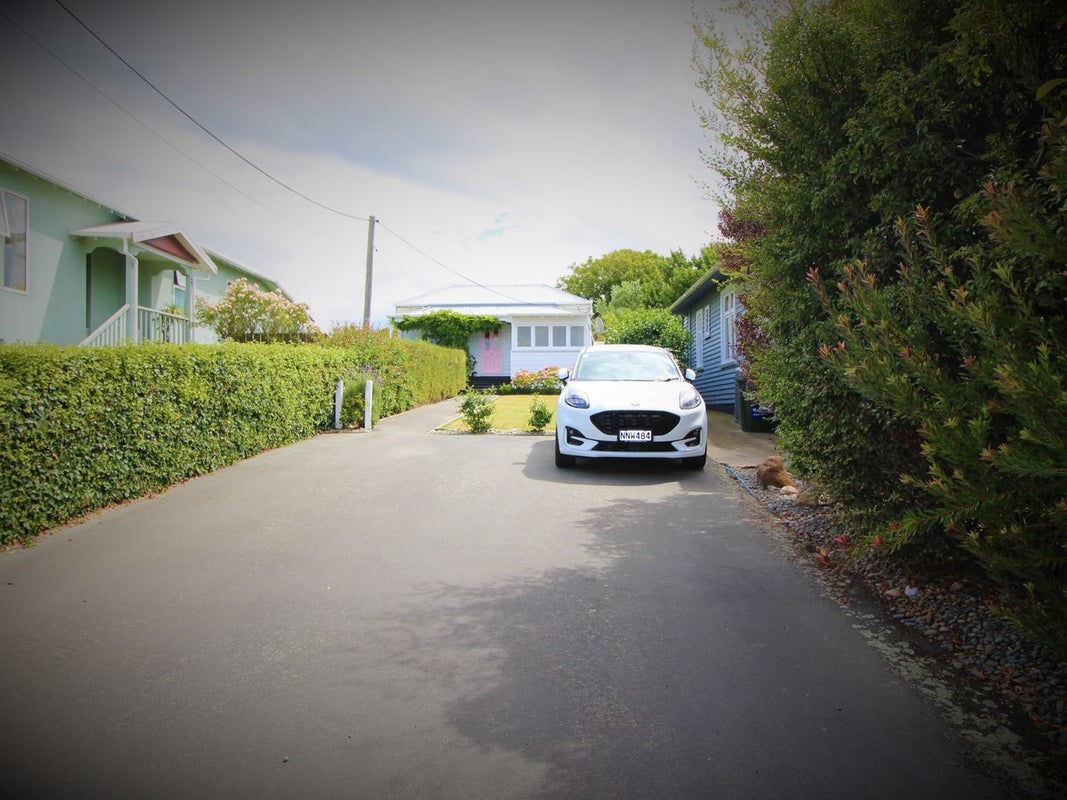 22 Greta Street, South Hill, Oamaru - Carousel 16
