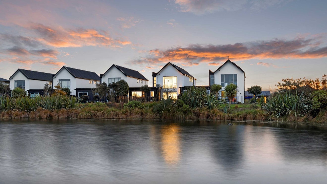 156 Metehau Street, Marshland, Christchurch - Carousel 1