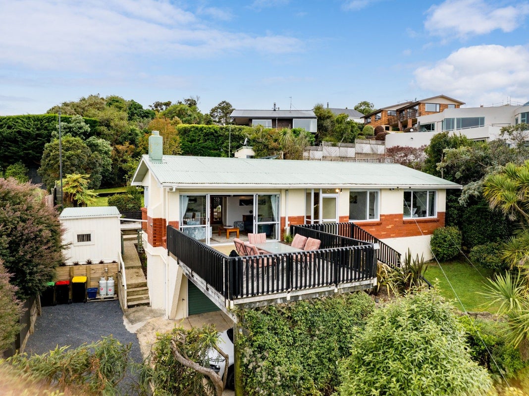3 Glengyle Street, Vauxhall, Dunedin - Carousel 2