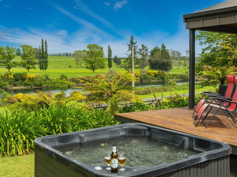 40 Tutukau Road, Mihi - Carousel 2