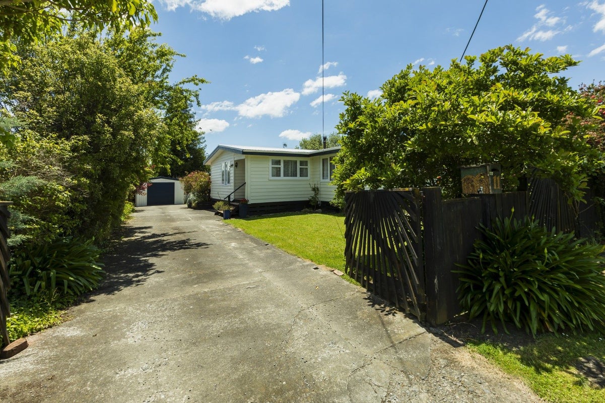 11 Smith Street, Waipukurau, Waipukurau - Carousel 23
