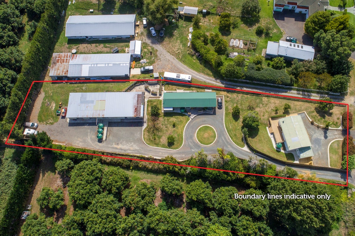 39A Snodgrass Road, Te Puna, Tauranga - Carousel 20