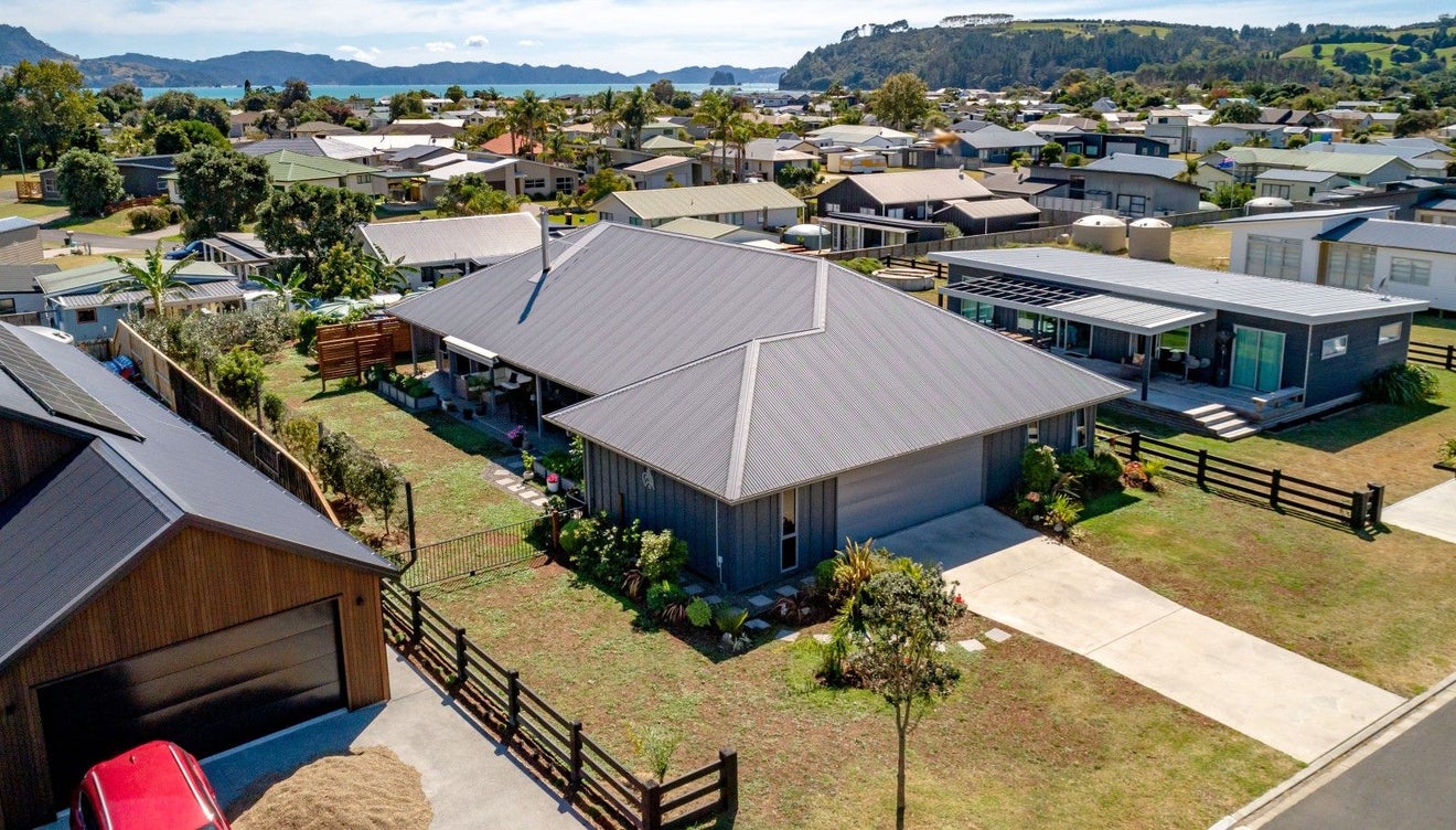 30 Navigation Drive, Cooks Beach, Whitianga - Carousel 2