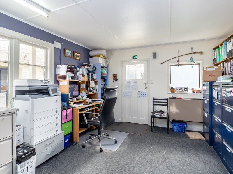 80541 Masterton Road, Woodville, Woodville - Carousel 26