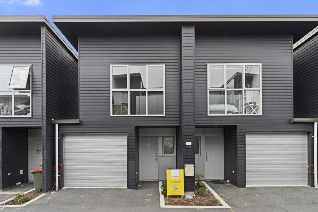 16/100 Knighton Road, Hillcrest, Hamilton - Carousel 1