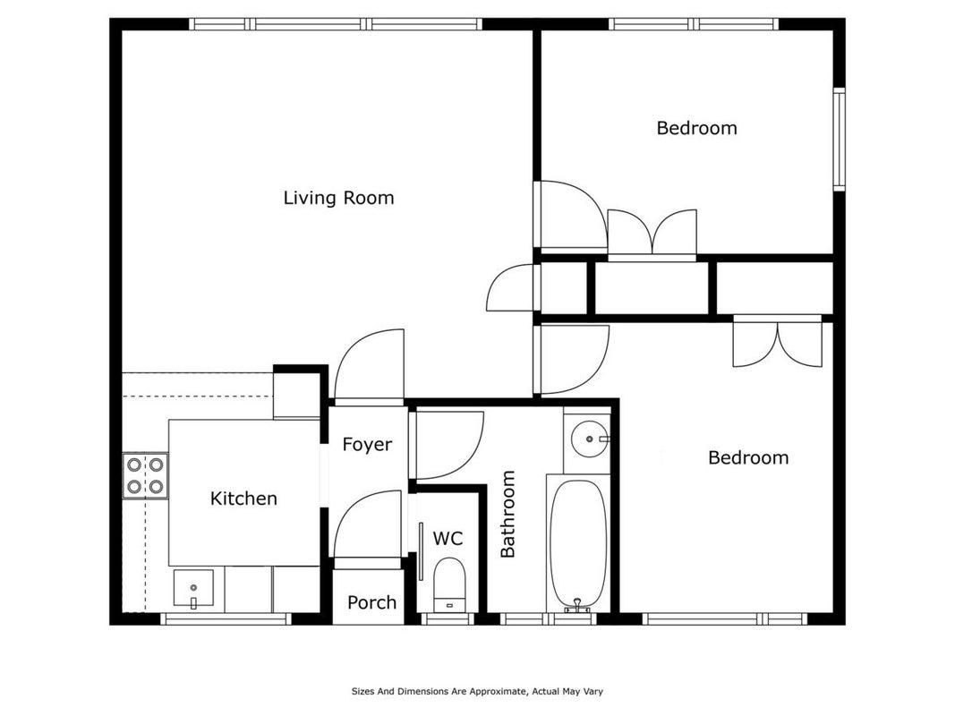 92C Eglinton Road, Mornington, Dunedin - Carousel 17