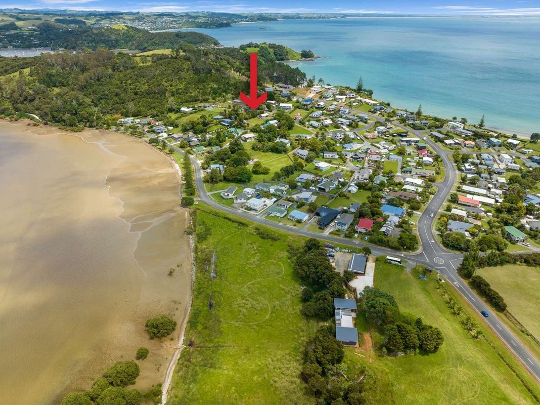 19 Whitecaps Place, Hihi, Mangonui - Carousel 18