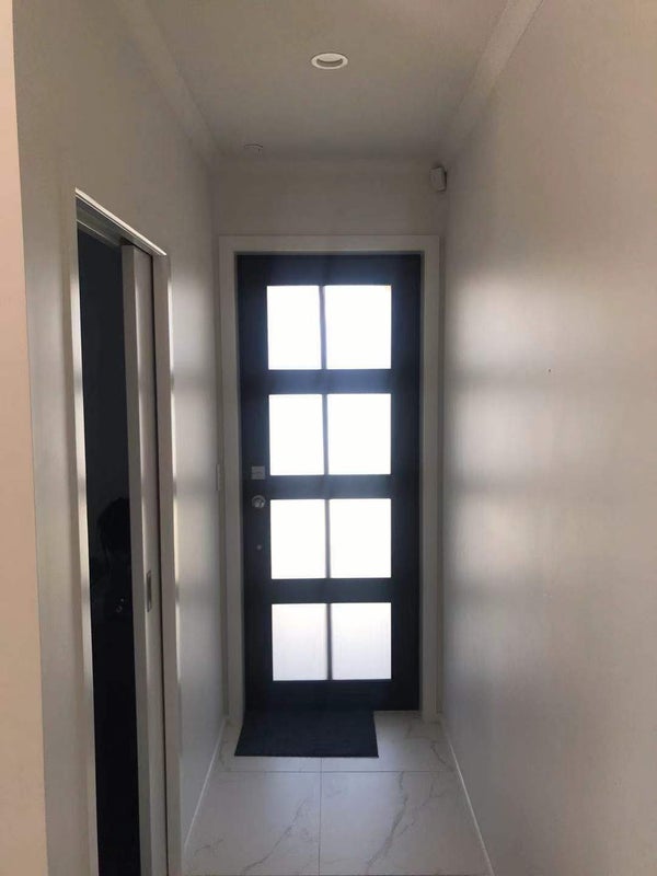 4 Repoiti Court, Rototuna North, Hamilton - Carousel 2