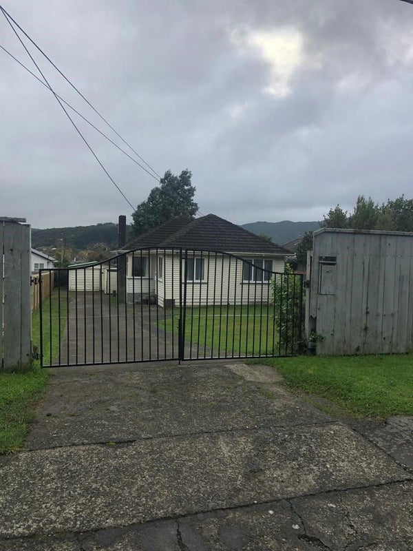 40 Karaka Street, Wainuiomata, Lower Hutt - Carousel 16