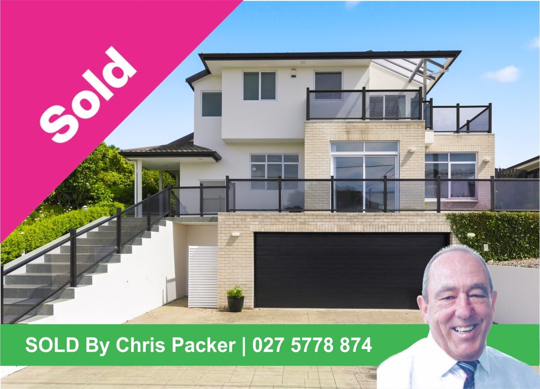 47 Golf Road, Paraparaumu Beach, Paraparaumu - Carousel 1