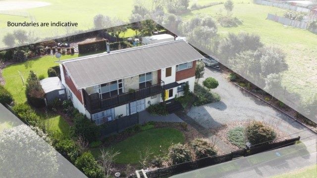 18 Alexandra Street, Huntly, Huntly - Carousel 1