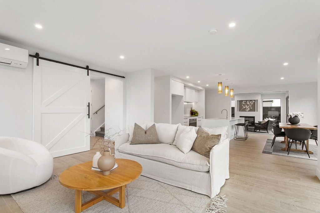 17B Kirkwood Avenue, Upper Riccarton, Christchurch - Carousel 2