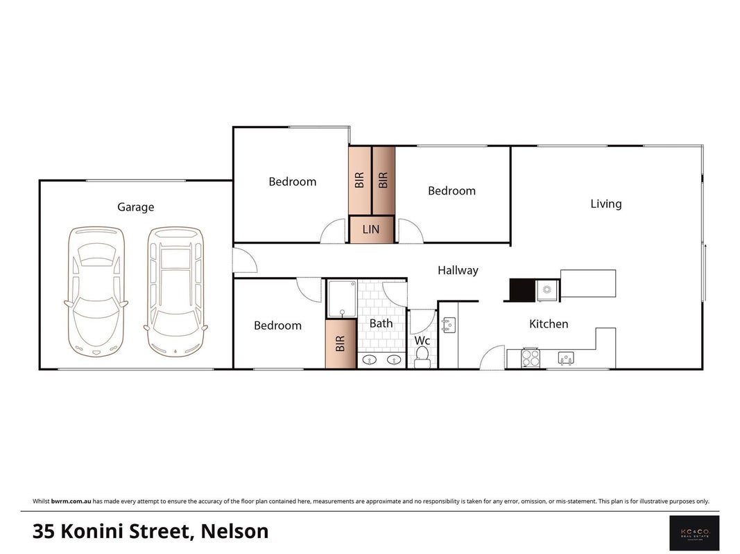 35 Konini Street, Nelson South, Nelson - Carousel 24