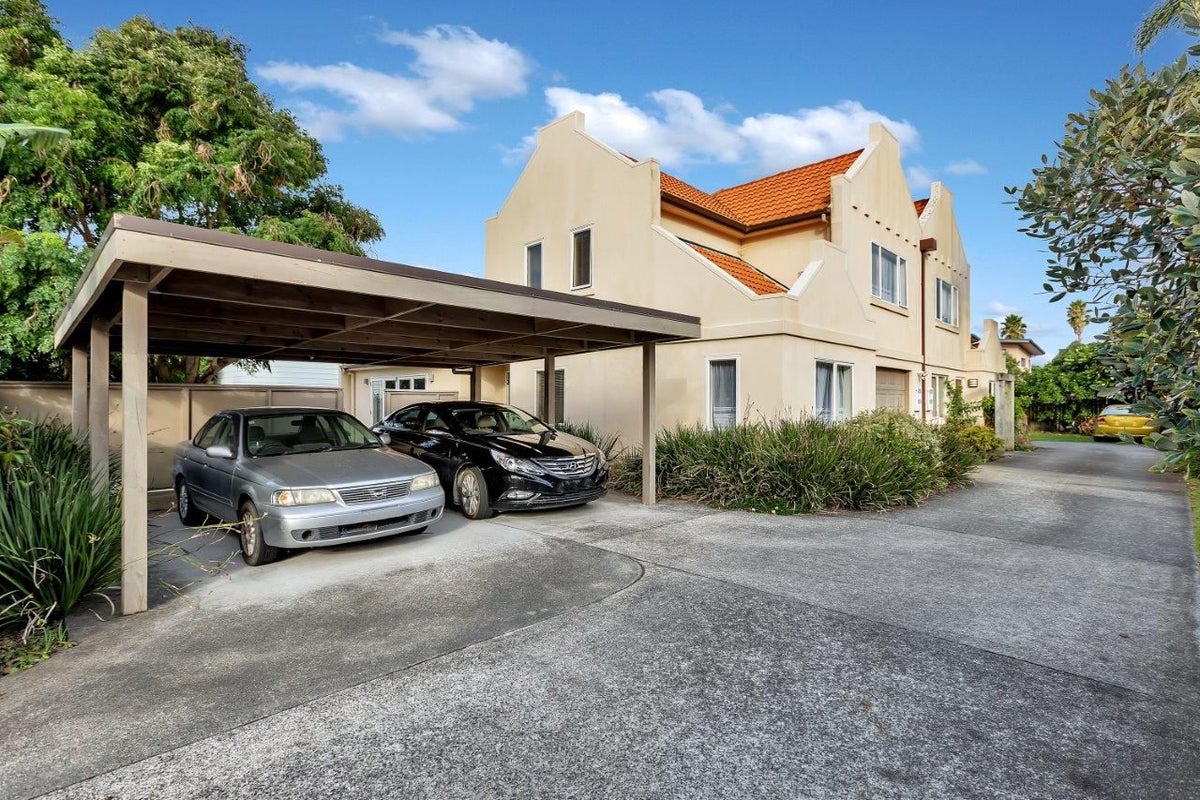 16A Bermuda Place, One Tree Point, Whangarei - Carousel 2