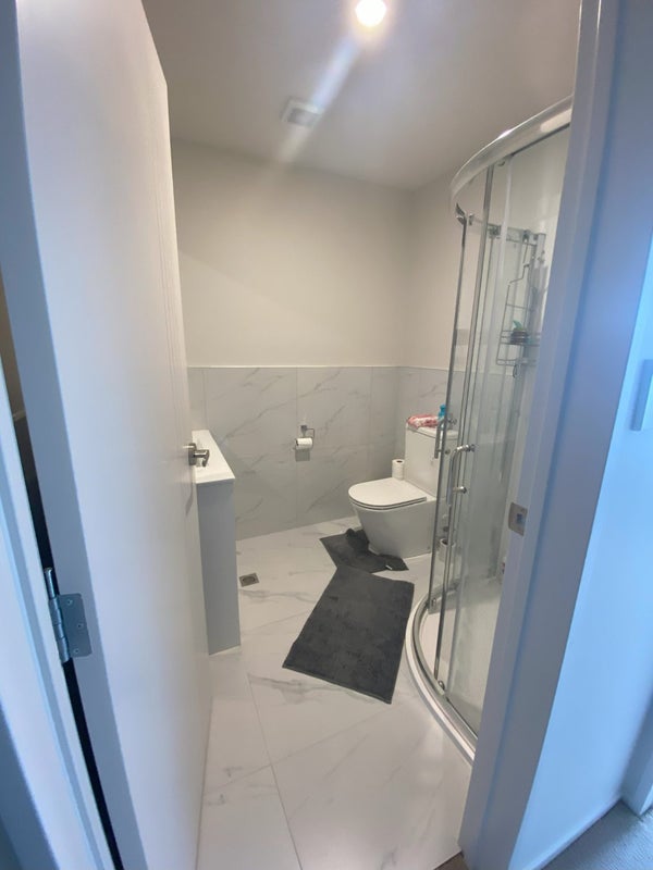 6/41 Mangere Road, Otahuhu, Auckland - Carousel 8