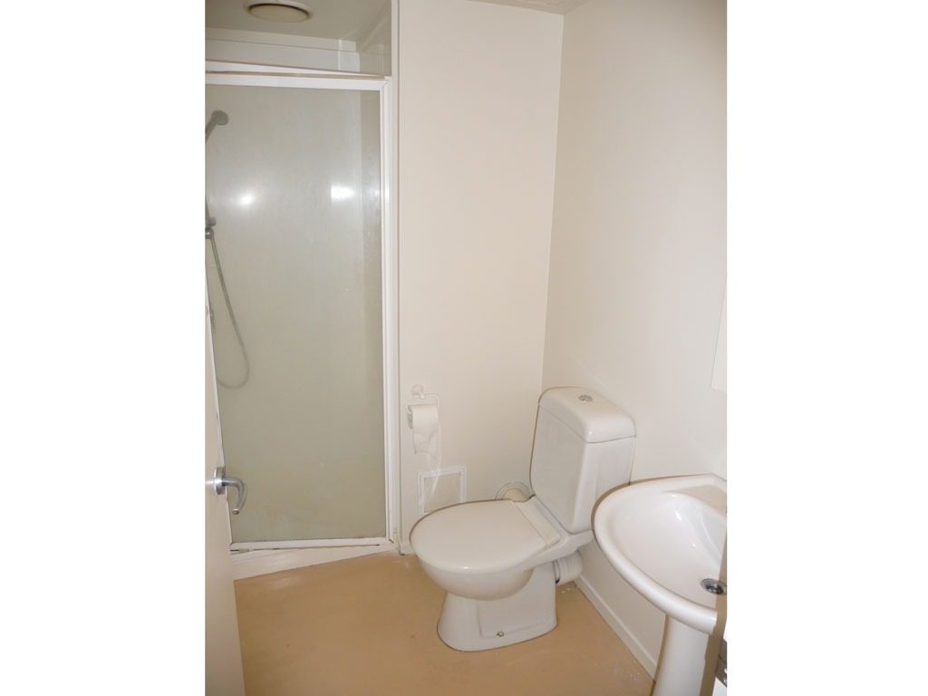 1H/11 Howe Street, Auckland Central, Auckland - Carousel 6