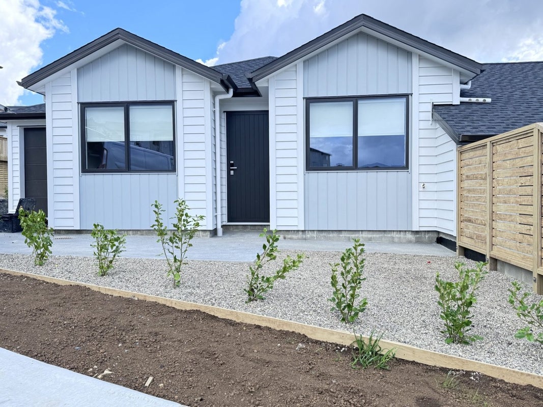 155 Kowhai Avenue, Matarangi, Whitianga - Carousel 1