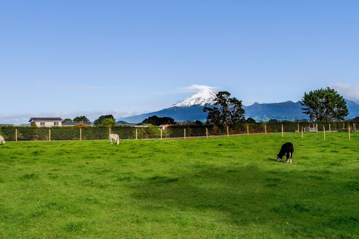 302 Smart Road, Hillsborough, New Plymouth - Carousel 1