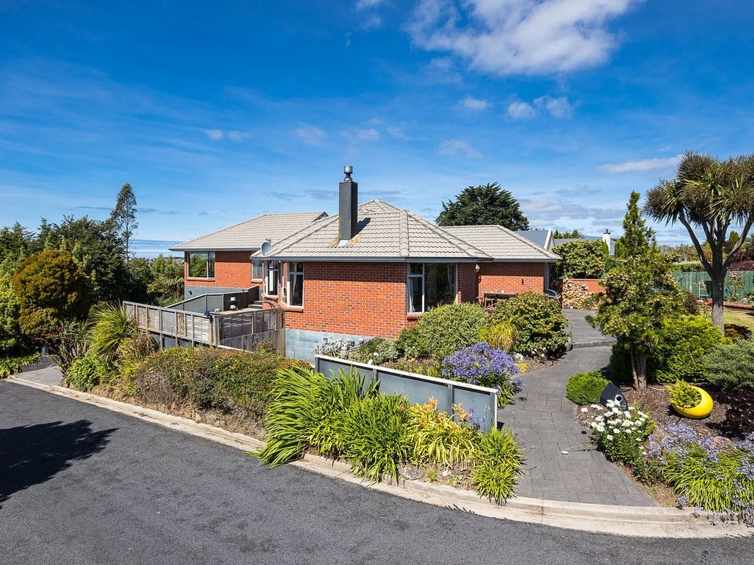 24 Blackford Street, Balaclava, Dunedin - Carousel 2