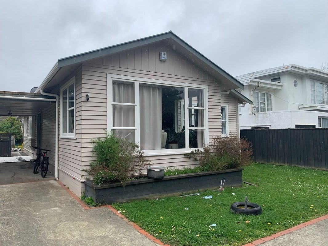 707 High Street, Boulcott, Lower Hutt - Carousel 16