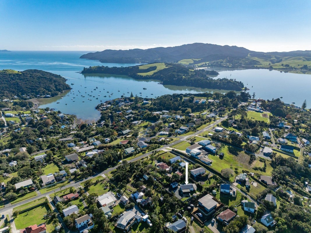 57 Colonel Mould Drive, Mangonui, Mangonui - Carousel 1