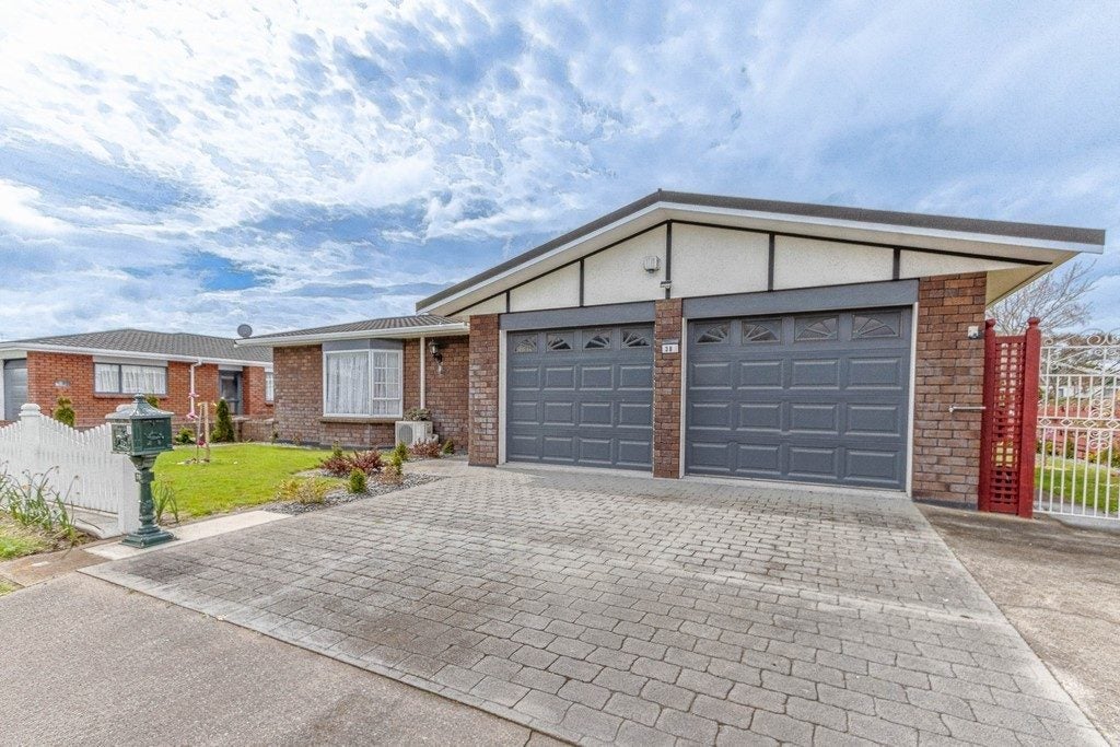 38 Somerset Road, Springvale, Whanganui - Carousel 2