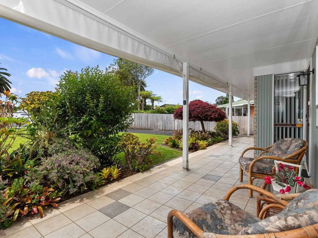 12 Windsor Avenue, Kamo, Whangarei - Carousel 2