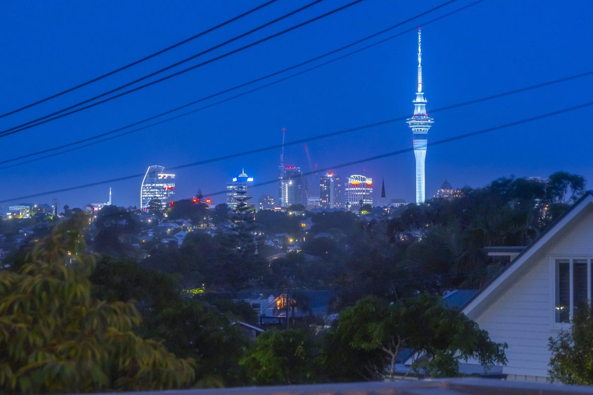119 Warnock Street, Westmere, Auckland - Carousel 2