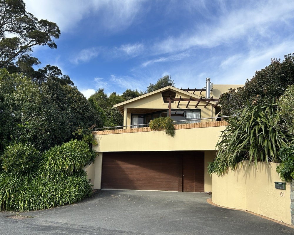 61 Fifeshire Crescent, Stepneyville, Nelson - Carousel 2