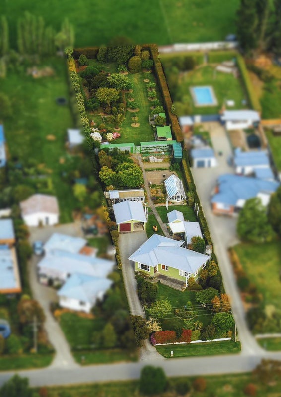 70 Acacia Drive, Levels - Carousel 23