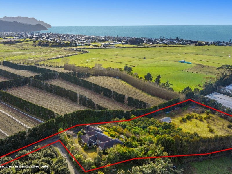 118 Capamagian Drive, Athenree, Katikati - Carousel 1