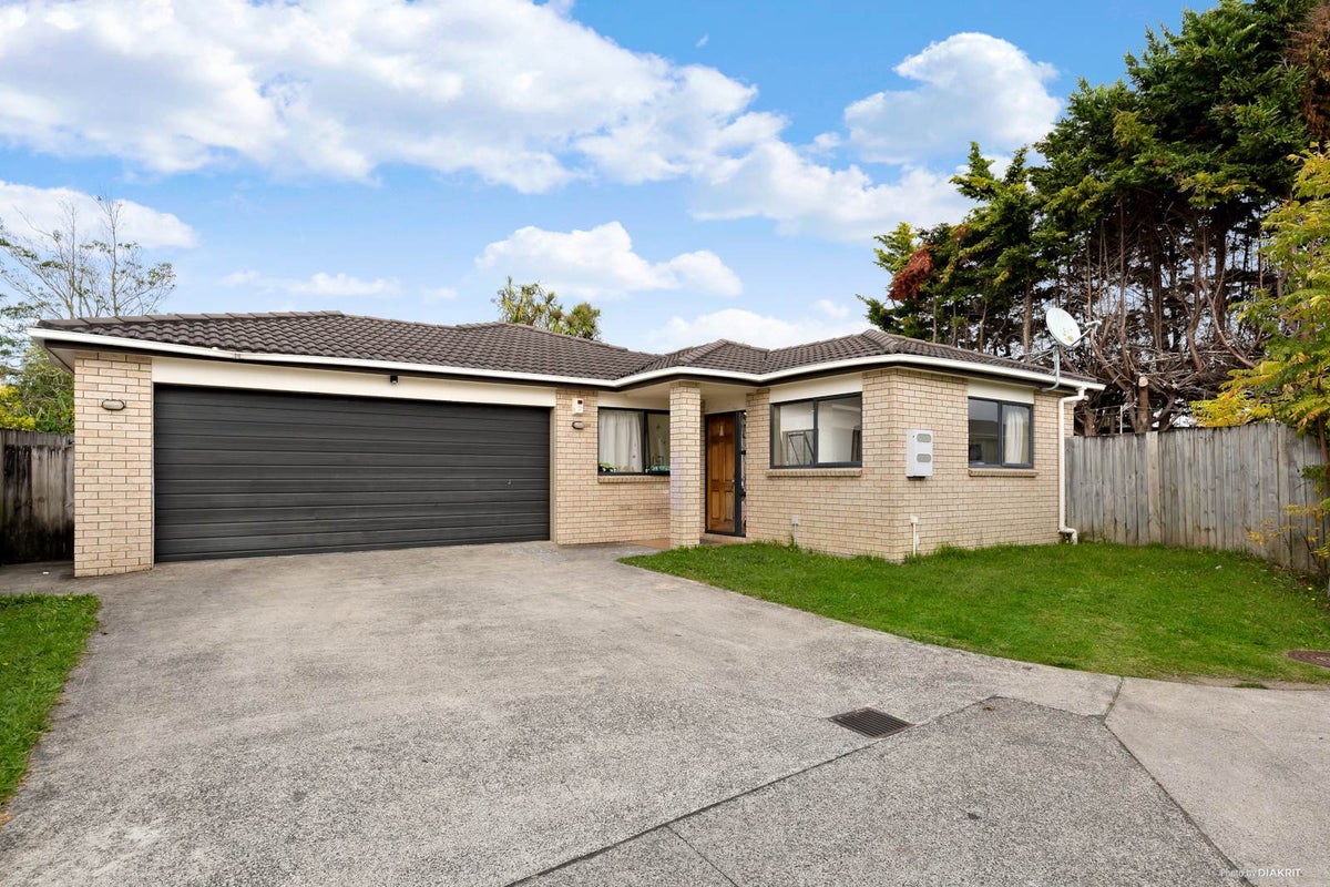 86A Pah Road, Papatoetoe, Auckland - Carousel 2