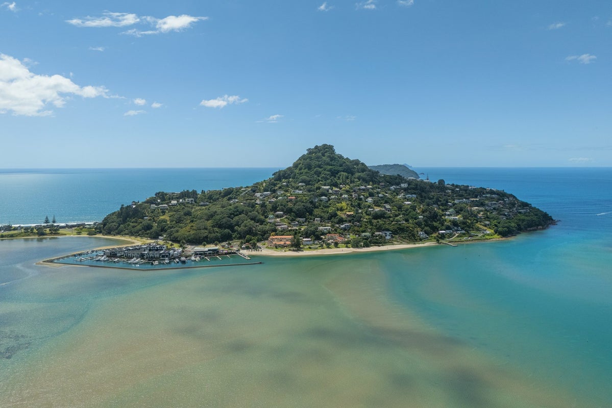 15/6 The Marina, Tairua, Tairua - Carousel 43