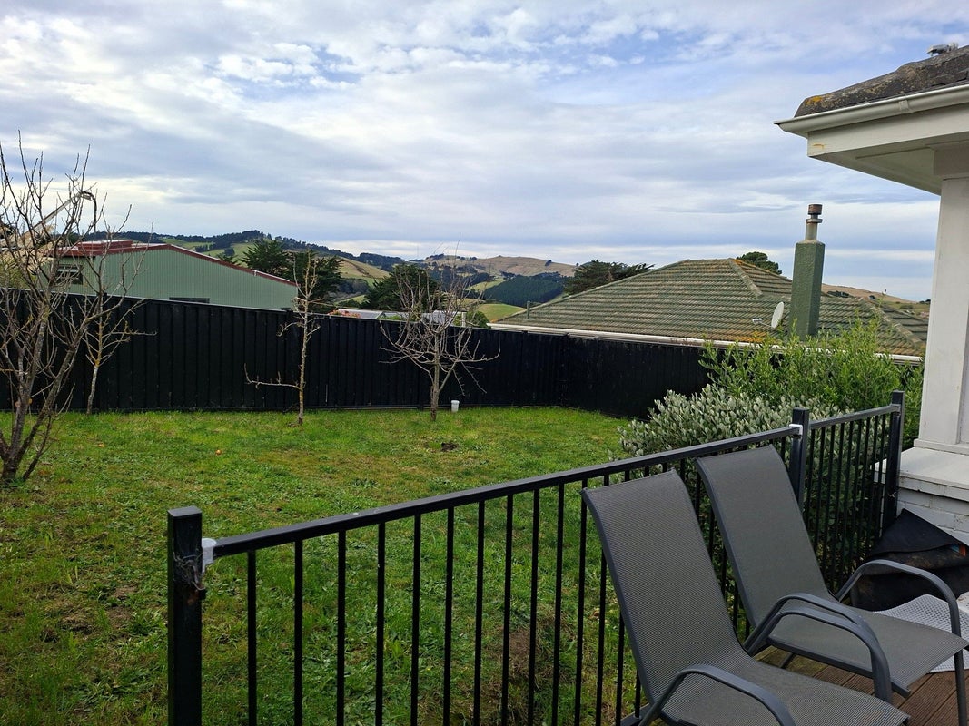 165A Tomahawk Road, Andersons Bay, Dunedin - Carousel 8