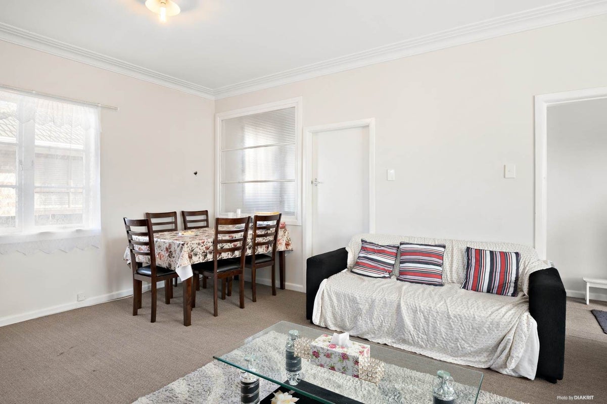15 Great South Road, Papatoetoe, Auckland - Carousel 2