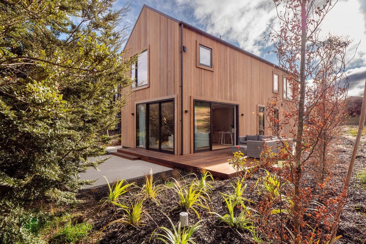 13 Soudley Court, Jacks Point, Queenstown-Lakes, Otago - Carousel 2