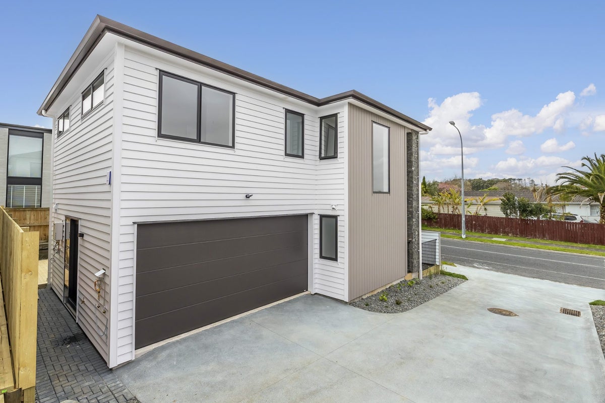 82 Grand Drive, Remuera, Auckland - Carousel 1