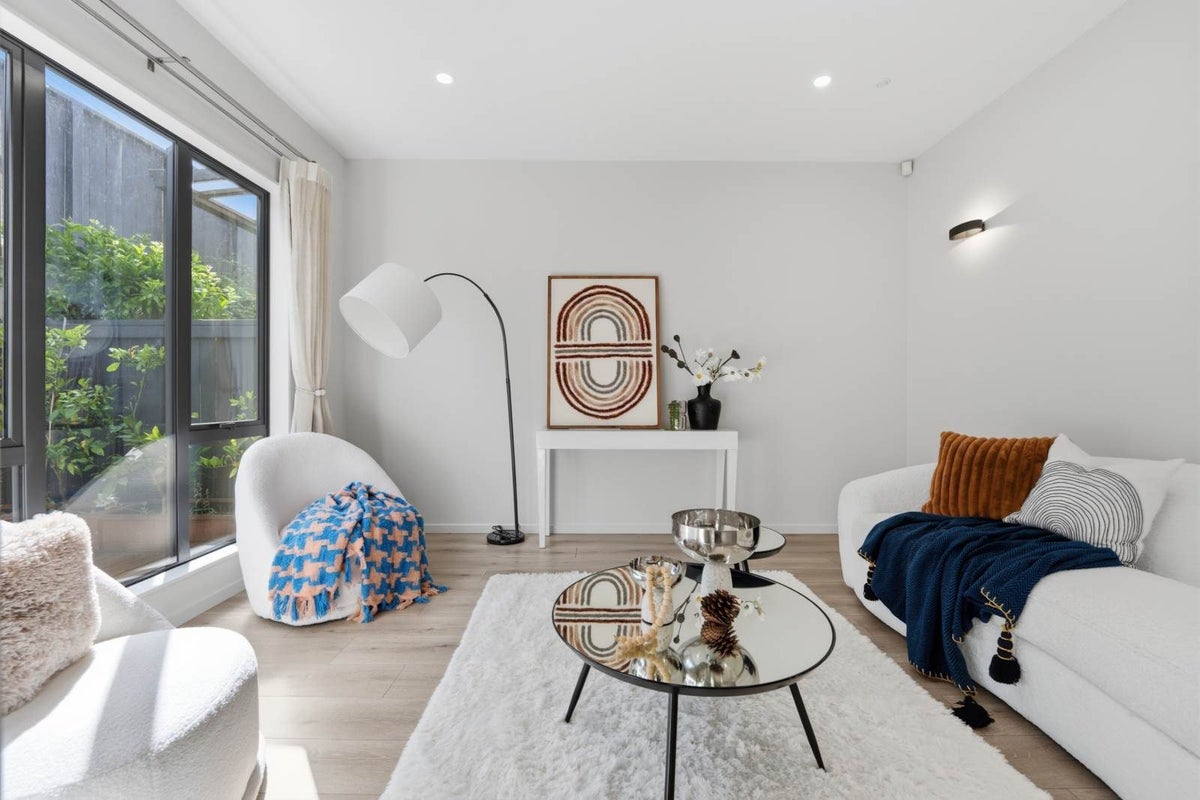 4/8 Buckley Road, Epsom, Auckland - Carousel 2