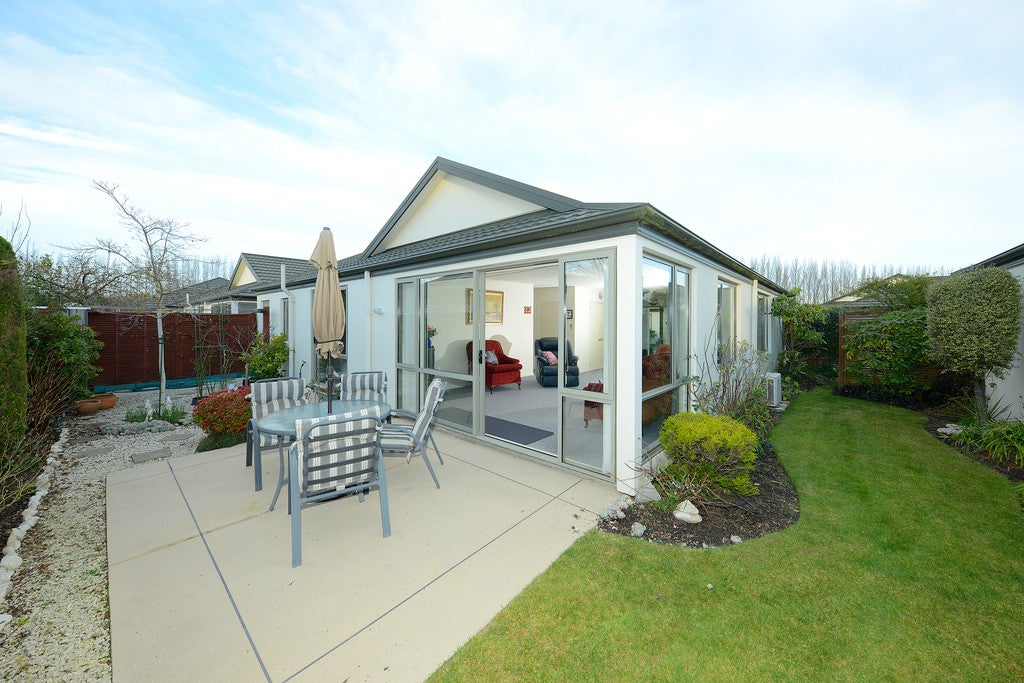 15 Northwood Villas, Northwood, Christchurch - Carousel 2