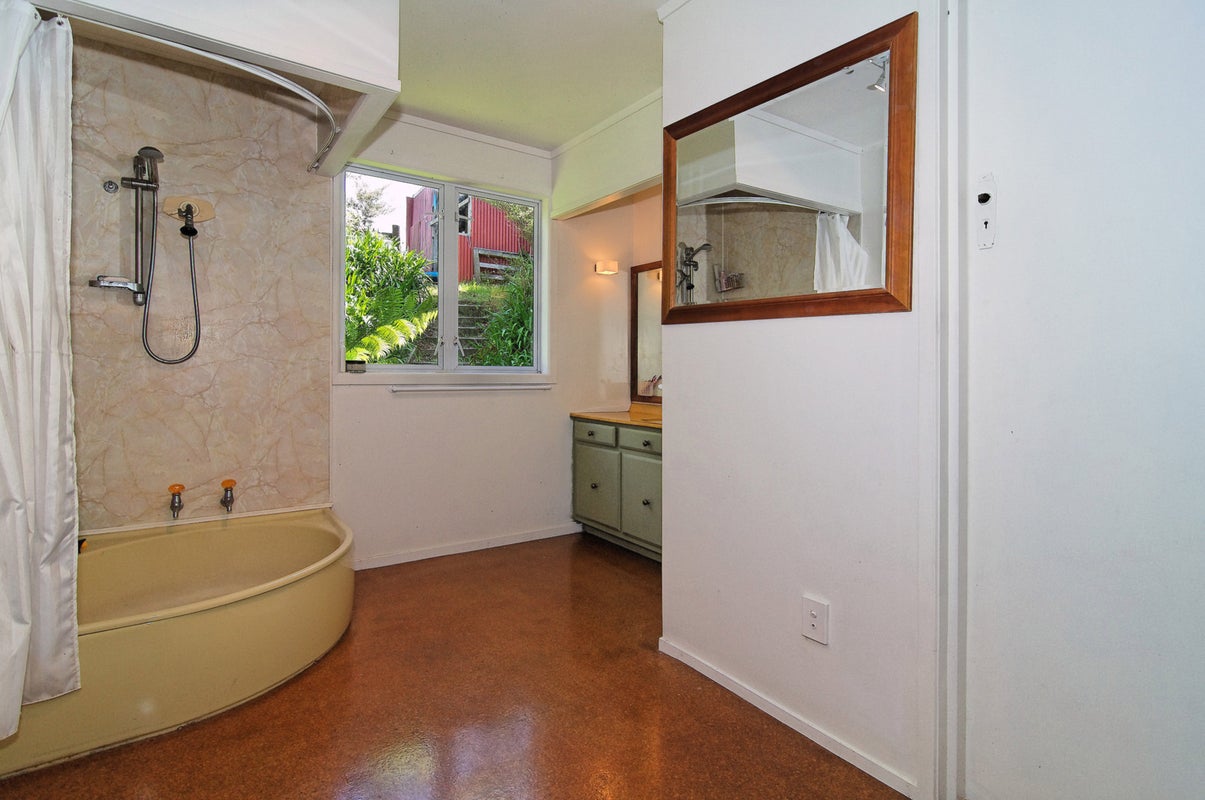 109 Taiapa Road, Waimauku - Carousel 20